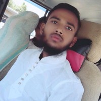 Aurang Zeb Shah