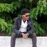Muthamil Selvan