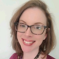 Danielle Zareck, BCBA, LBA