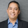 Raul Mendoza