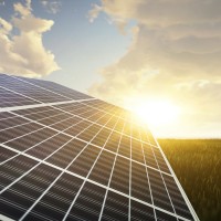 AZZUR Renewable Energy