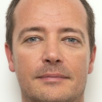 Nicolas Willmann