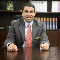 Leonardo Gómez V.