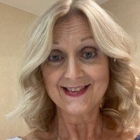 Paula Clarke