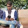 Satyam Verma