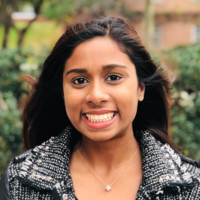 Riya Deb