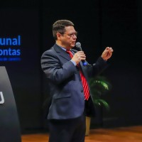 Eduardo Airoldi Junior