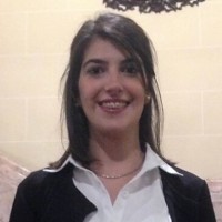 María Alexandra Doldán Abiuso