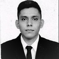Alberto Flores