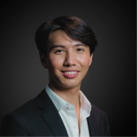 Karl Lam