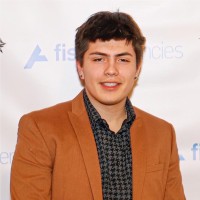 Mario Alvarez
