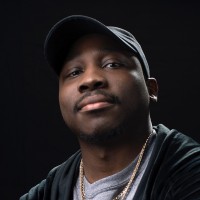 Quinton Bullock
