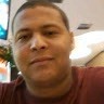 Junior Soares