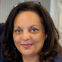 Frédérique Anthierens