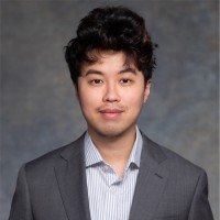 Joe Zhang