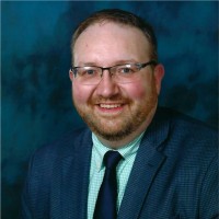 Brad J. Kluchurosky, MA, MS