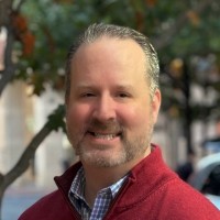 Kyle Murray, Mba, Cams, Cfe