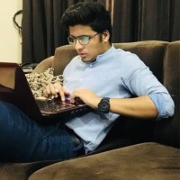 Moiz Ali