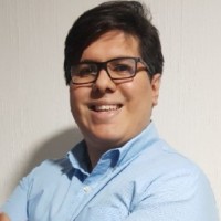 Rodrigo Leal Rodríguez