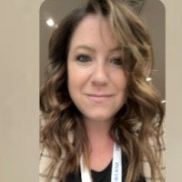 Whitney Shettler