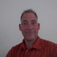 Leon Bekkers