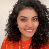 Amanda Kewerrhause Queiroz
