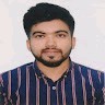 Samim Khan