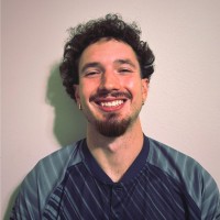 Kade Styles