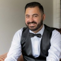 Afrim Celaj
