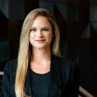 Megan Blizard