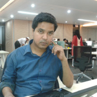 K. M. Asad