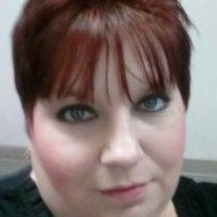 Kimberly Karwowski
