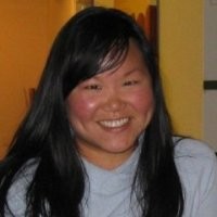Jamie Yeh