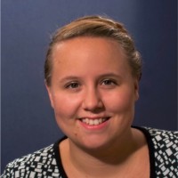 Lina Oehlmann