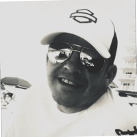 Dan Clyde