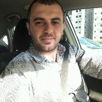 Yousef Adawi
