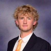 Maddax Winston-Evans