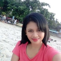 Eka Ninik Rahayu