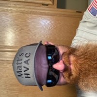 Matt Mcgowan