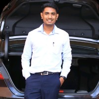 Nandan Gowda