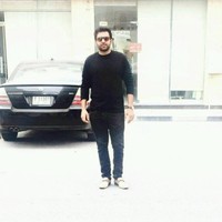 Shah Rukh Hassan