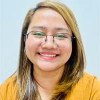 Nica Samantha Cortez