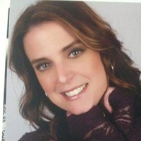 Heidi Whitlock, CMC