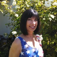 Christine Fuehrer