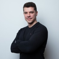 Dmitrii Tiunkin