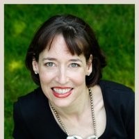 susan fowler