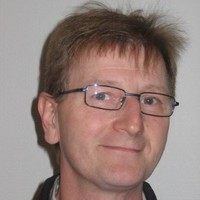 Jan Gotfredsen