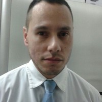 Rodrigo Trindade
