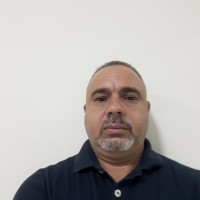 Anilton Dias Costa