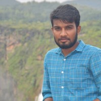 Girish Gowda
